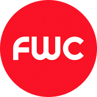 Logotipo FWC